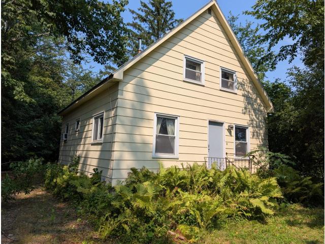 28745 County 6 Boulevard Red Wing MN 55066 - MLS# 7119573