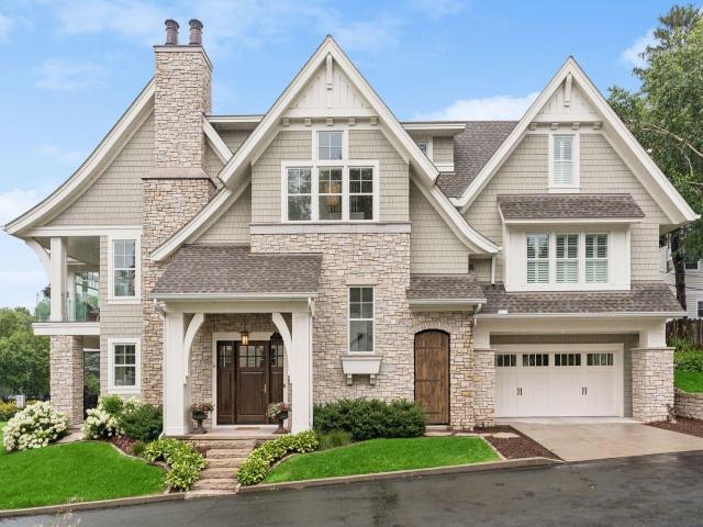 2805 Center Road Wayzata MN 55391 - MLS# 7119579