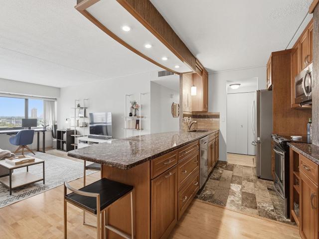 1920 S 1st Street Unit 802 Minneapolis MN 55454 - MLS# 7119584