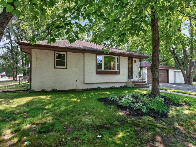 1220 4th Street Saint Paul Park MN 55071 - MLS# 7119588