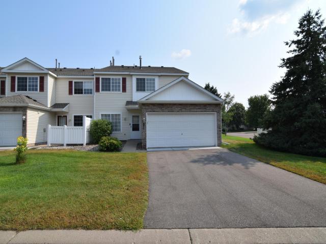 1388 Elmwood Avenue Shakopee MN 55379 - MLS# 7119610