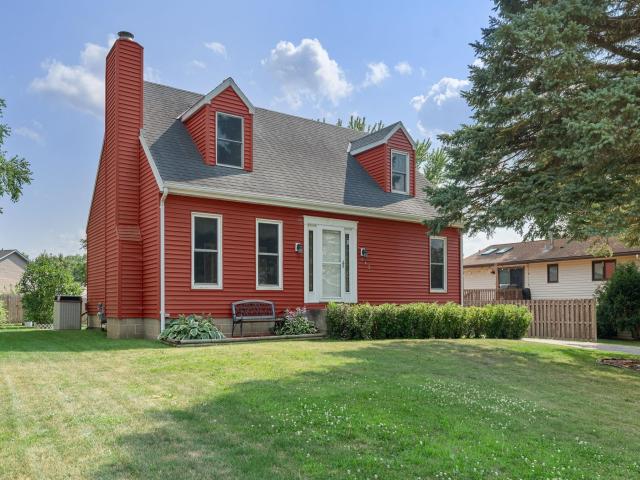 342 7th Street SW Eyota MN 55934 - MLS# 7119640