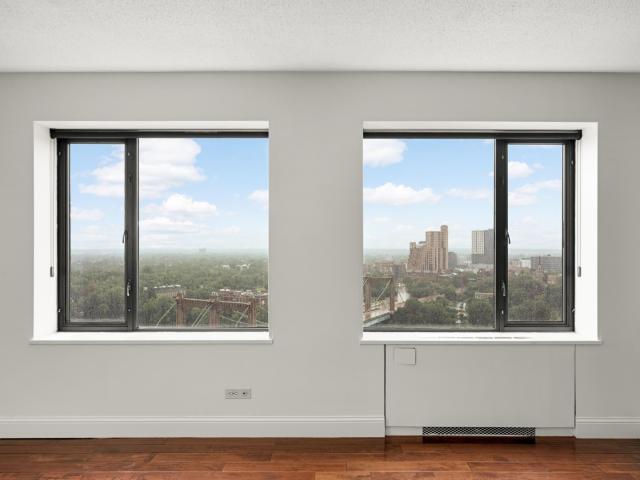 19 S 1st Street Unit B1904 Minneapolis MN 55401 - MLS# 7119651