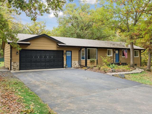 19780 Java Path Lakeville MN 55044 - MLS# 7119660