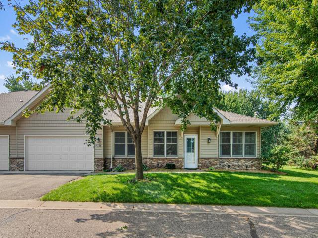 3567 Cannon Street Unit 1 Hastings MN 55033 - MLS# 7119674