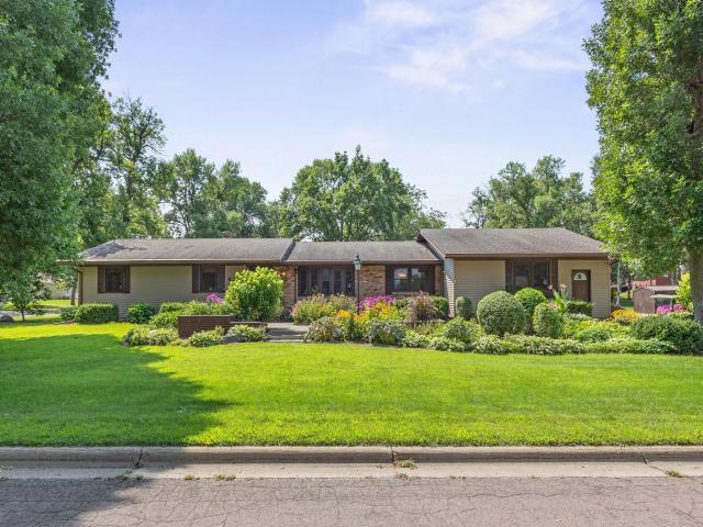 830 Reeds Lane Glencoe MN 55336 - MLS# 7119702