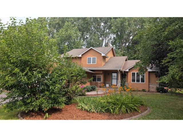 2455 Queensport Road Woodbury MN 55125 - MLS# 7119713