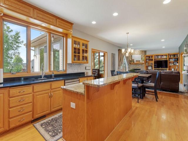 5721 103rd Avenue N Minneapolis MN 55443 - MLS# 7119733