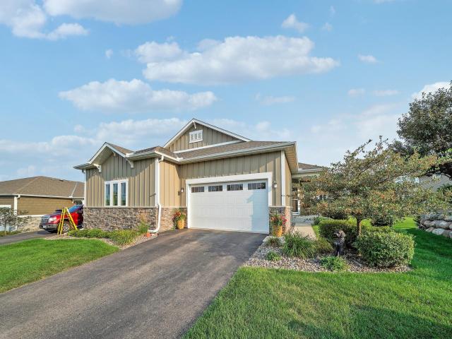 9187 Compass Pointe Road Woodbury MN 55129 - MLS# 7119747
