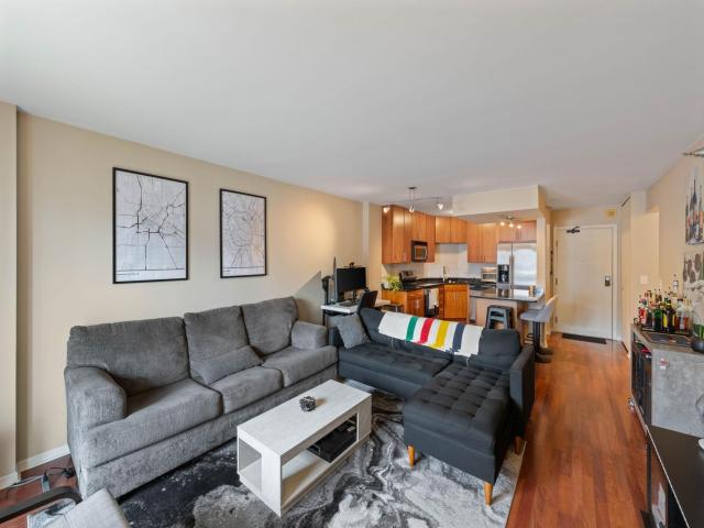 401 S 1st Street Unit 708 Minneapolis MN 55401 - MLS# 7119752