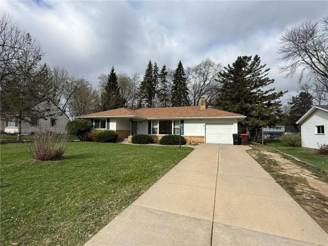 2187 Burr Street N Maplewood MN 55117 - MLS# 7119761