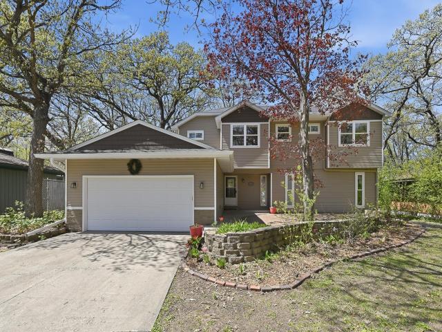 71 B Street Saint Paul MN 55106 - MLS# 7119786