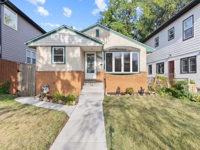 5212 47th Avenue S Minneapolis MN 55417 - MLS# 7119789