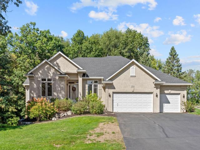 17854 179th Trail W Lakeville MN 55044 - MLS# 7119791