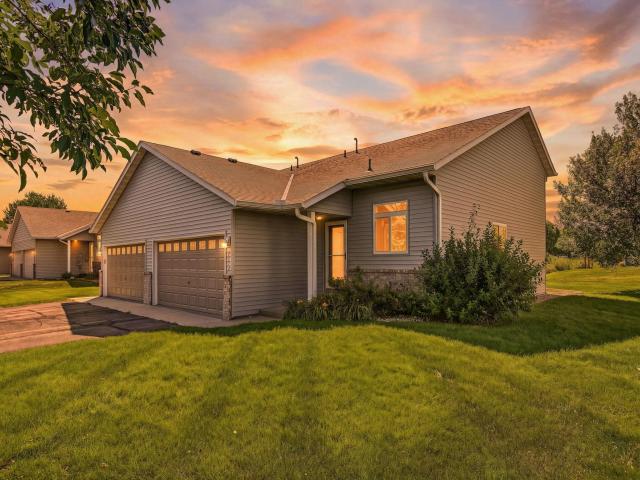 2218 Downing Avenue Shakopee MN 55379 - MLS# 7119794