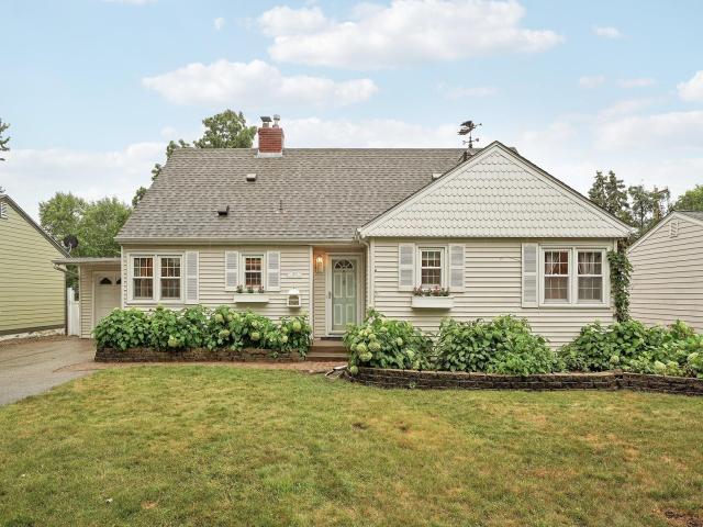3982 Brunswick Avenue S Saint Louis Park MN 55416 - MLS# 7119810