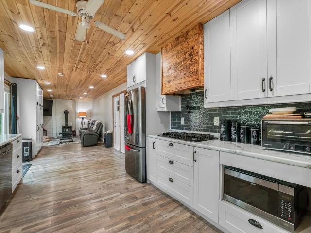 2477 Brenner Avenue E Maplewood MN 55109 - MLS# 7119813