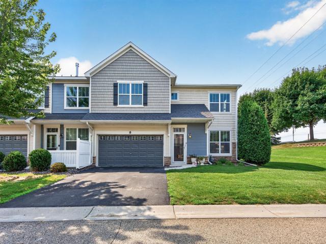 1952 Commonwealth Boulevard Unit 4 Chanhassen MN 55317 - MLS# 7119822