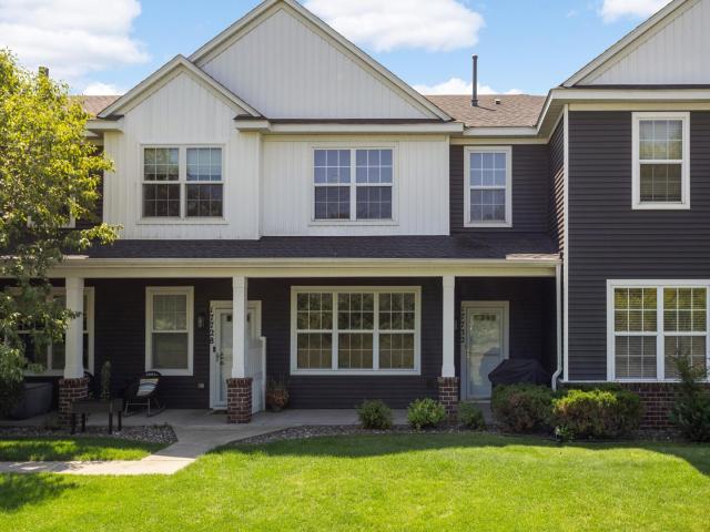 17732 68th Place N Maple Grove MN 55311 - MLS# 7119842