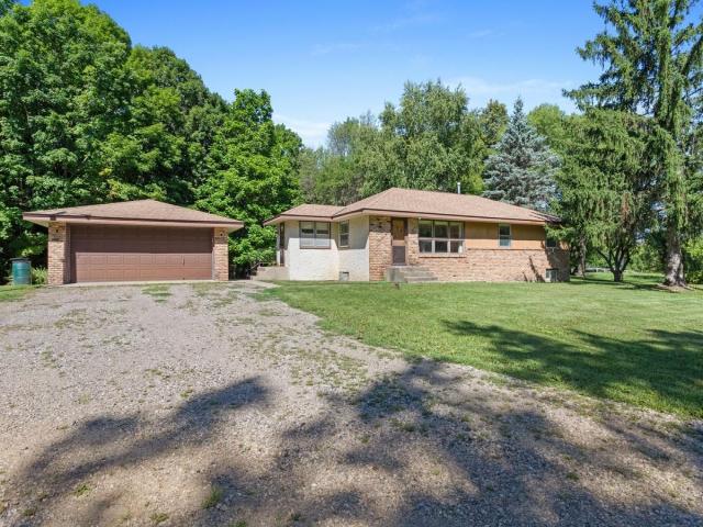 3275 Gabler Avenue SE Buffalo MN 55313 - MLS# 7119849