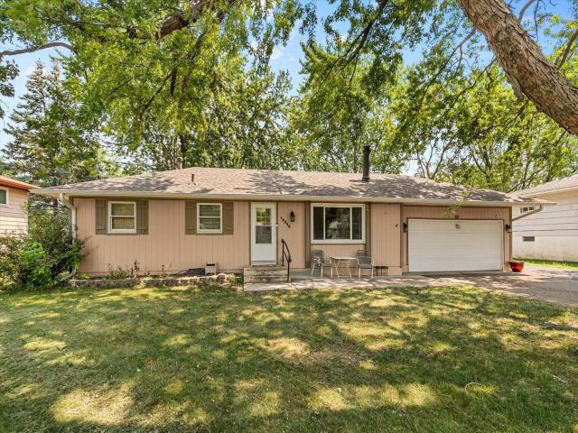 16546 Flagstaff Avenue W Rosemount MN 55068 - MLS# 7119852