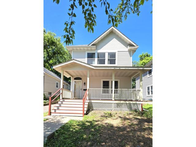 675 Otsego Street Saint Paul MN 55101 - MLS# 7119873