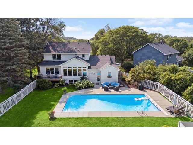 210 Piedmont Court Chanhassen MN 55317 - MLS# 7119875