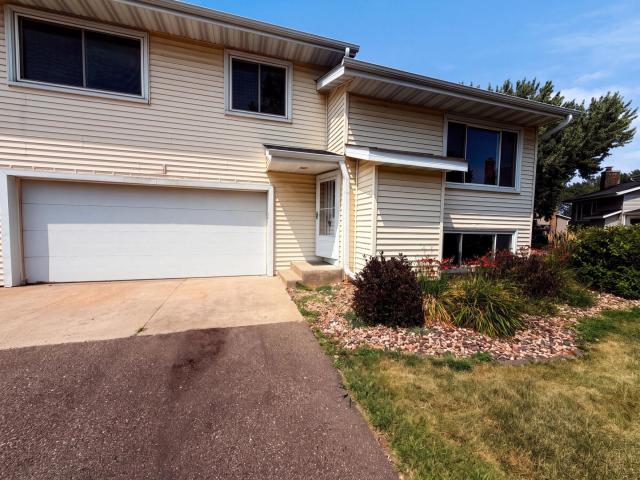 16066 Foliage Avenue W Rosemount MN 55068 - MLS# 7119877