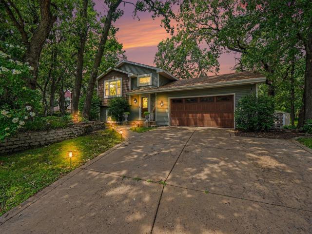 957 118th Lane NW Coon Rapids MN 55448 - MLS# 7119878