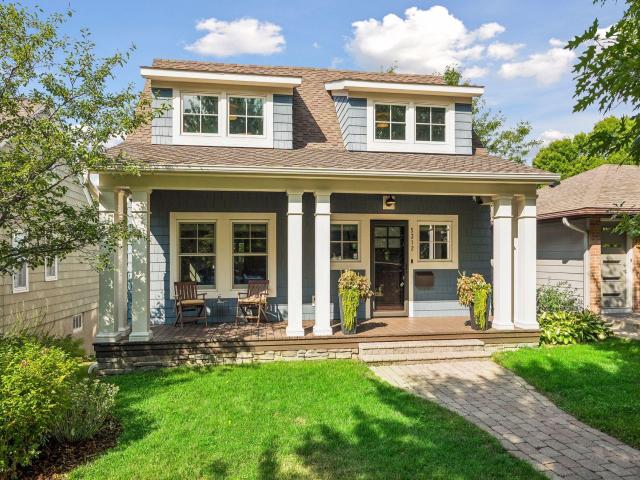 5312 Irving Avenue S Minneapolis MN 55419 - MLS# 7119888