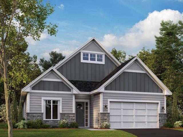 10647 Mississippi Dunes Trail S Cottage Grove MN 55016 - MLS# 7119892