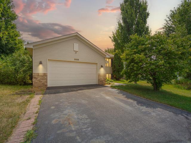 2505 Country View Drive Northfield MN 55057 - MLS# 7119935