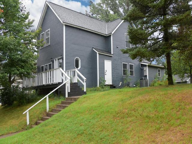 2479 14th Avenue E North Saint Paul MN 55109 - MLS# 7119957