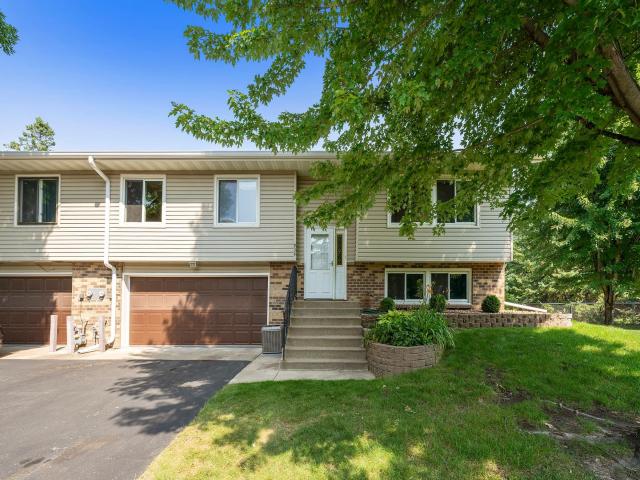 934 94th Avenue NE Blaine MN 55434 - MLS# 7119965