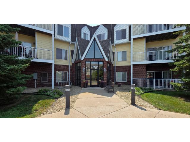 13670 Carrach Avenue Unit 208 Rosemount MN 55068 - MLS# 7119973