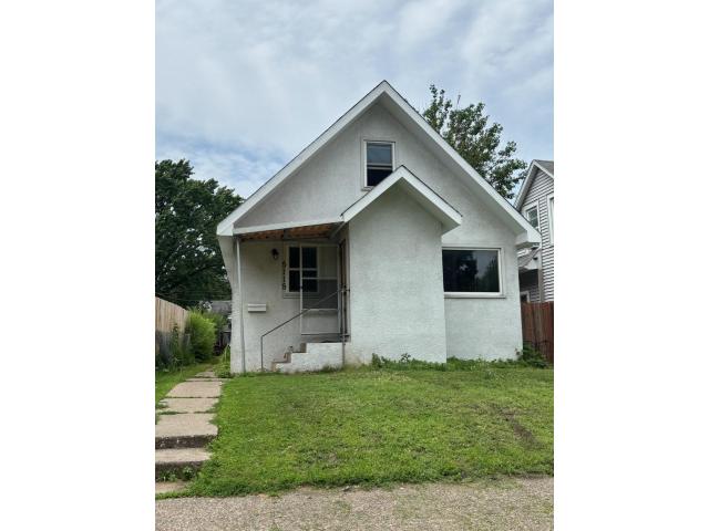 5115 Camden Avenue N Minneapolis MN 55430 - MLS# 7119980