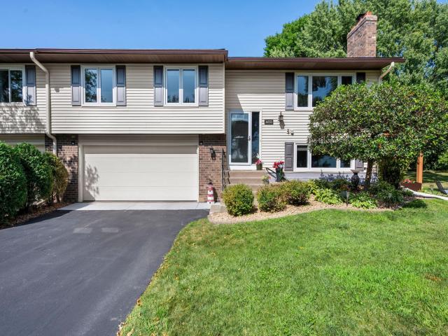 14333 91st Place N Maple Grove MN 55369 - MLS# 7119982