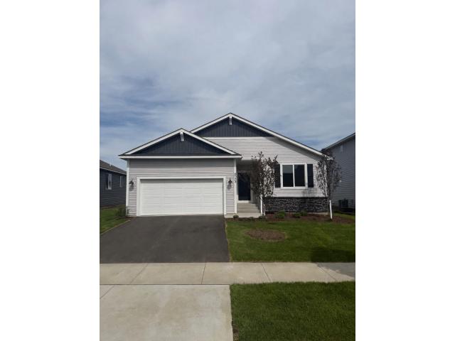 2173 Westpointe Drive Hastings MN 55033 - MLS# 7120007