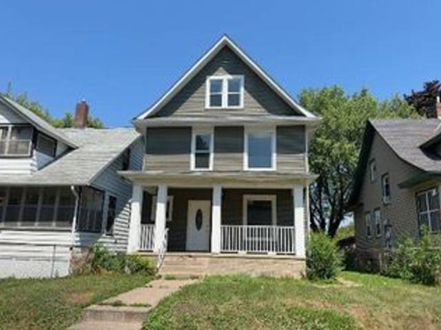 969 Carroll Avenue Saint Paul MN 55104 - MLS# 7120011