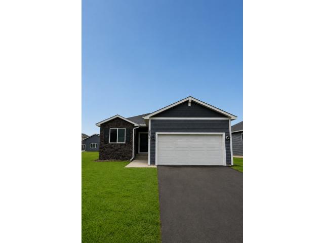 2120 Ridgepointe Drive Hastings MN 55033 - MLS# 7120012