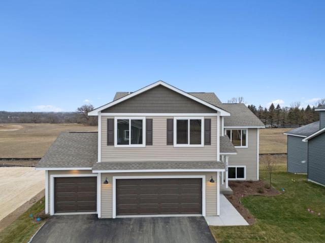 2157 Westpointe Drive Hastings MN 55033 - MLS# 7120014