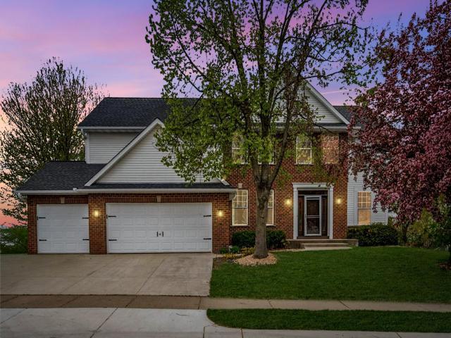 16555 77th Circle N Maple Grove MN 55311 - MLS# 7120023
