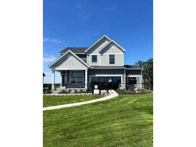 3762 Holbrook Drive Waconia MN 55387 - MLS# 7120032