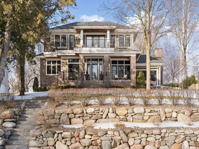 373 Park Street E Wayzata MN 55391 - MLS# 7120038