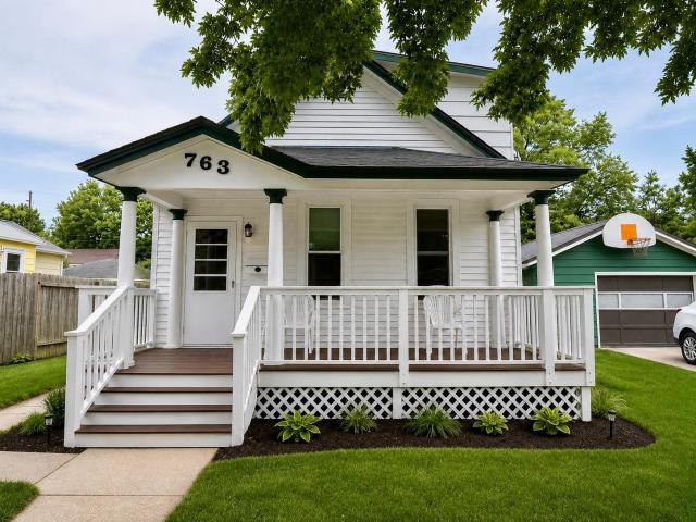 763 W Mark Street Winona MN 55987 - MLS# 7120056