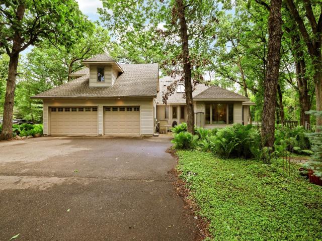 17 Baillon Lane Lakeland MN 55043 - MLS# 7120060