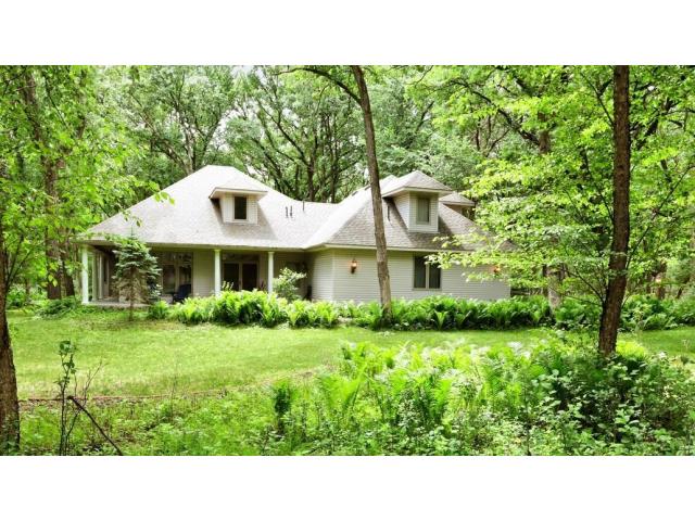 17 Baillon Lane Lakeland MN 55043 - MLS# 7120060