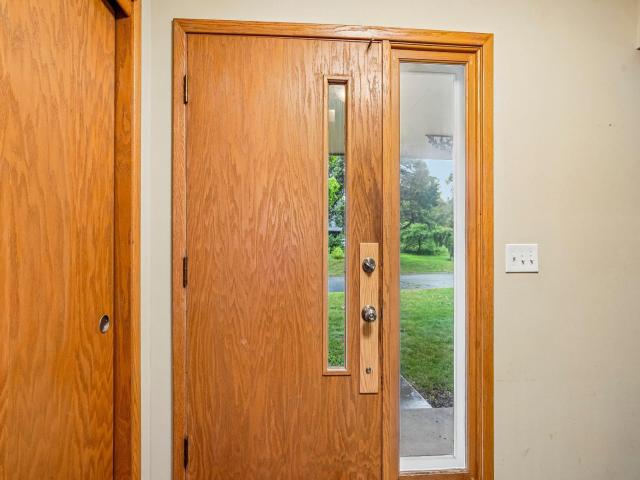 1525 Saint Croix Circle Golden Valley MN 55422 - MLS# 7120062