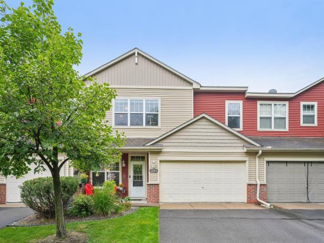 15588 Emerald Drive N Unit 6 Hugo MN 55038 - MLS# 7120063