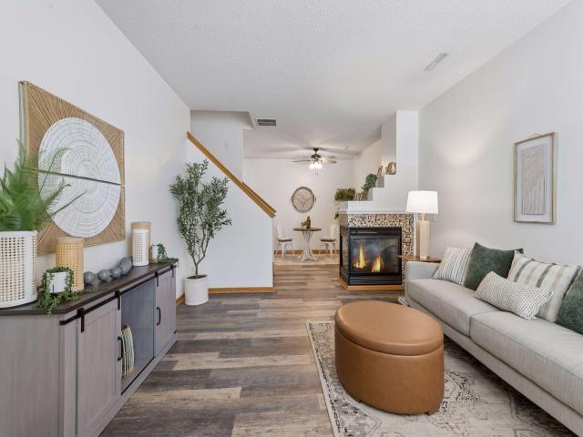 1524 Liberty Circle Shakopee MN 55379 - MLS# 7120068